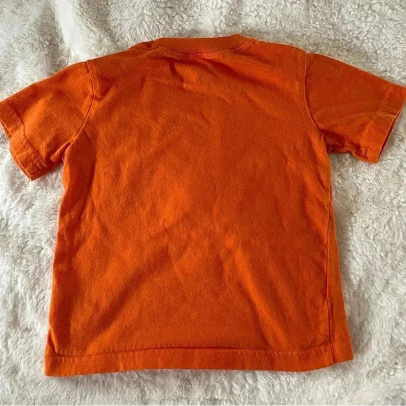 Carter’s 2T legend dad Father’s Day Tshirt​ - Picture 3 of 4